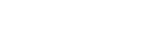 PGIM logo