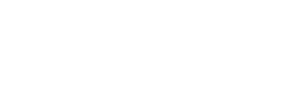 PGIM the Wealth of Cities Home